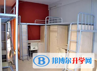 杭州優立普國際學?？孔V嗎