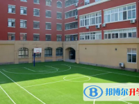 青島國開中學錄取分數線(2023年參考)