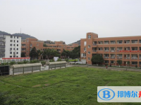臺州市明珠外國語學校、啟超中學錄取分數線(2023年參考)