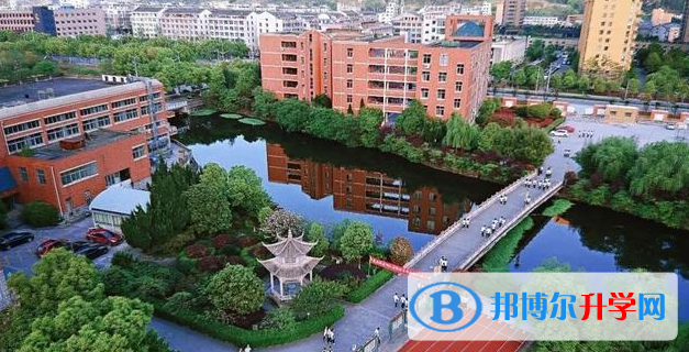 臺州市蓬街私立中學、昌文高級中學錄取分數線(2023年參考)