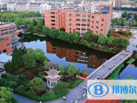 臺州市蓬街私立中學、昌文高級中學錄取分數線(2023年參考)
