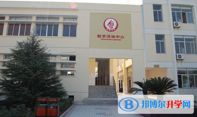 臺州市洪家中學、三梅中學錄取分數線(2023年參考)