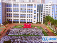 2025?？谏礁吒呒墝嶒炛袑W多少錢(學費明細)