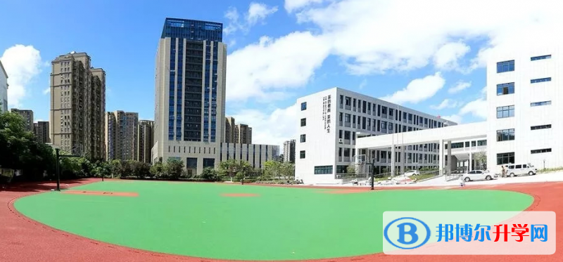 北侖中考錄取分數線(2023年參考)