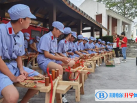 三亞青林學校怎么樣、好不好