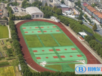 諸暨市浬浦中學、草塔中學錄取分數線(2023年參考)