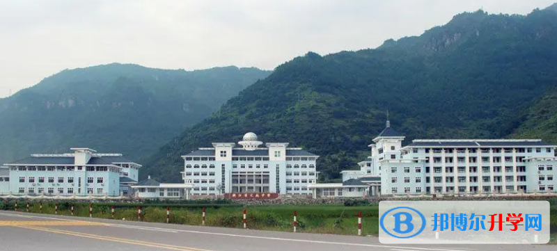 文成中學錄取分數線(2023年參考)