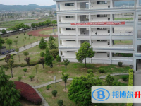 紹興柯橋區鑒湖中學、錢清中學錄取分數線(2023年參考)