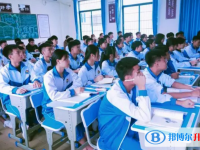 海南鑫源高級中學怎么樣、好不好