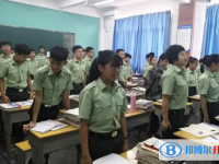 儋州正大陽光中學怎么樣、好不好
