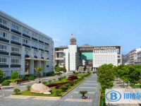 溫州市龍灣中學錄取分數線(2023年參考)