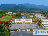 淳安縣汾口中學錄取分數線(2023年參考)