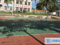 文昌孔子中學地址，乘車路線