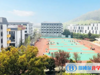 杭州仁和實驗學校、之江高級中學錄取分數線(2023年參考)