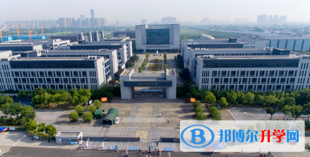 泰州中學錄取分數線(2023年參考)