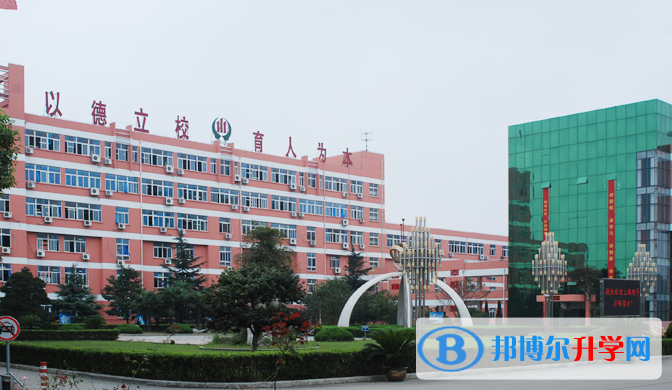 泰州市民興實驗中學錄取分數線(2023年參考)