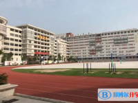 潮陽實驗學校歷年招生分數線一覽表(2025參考)