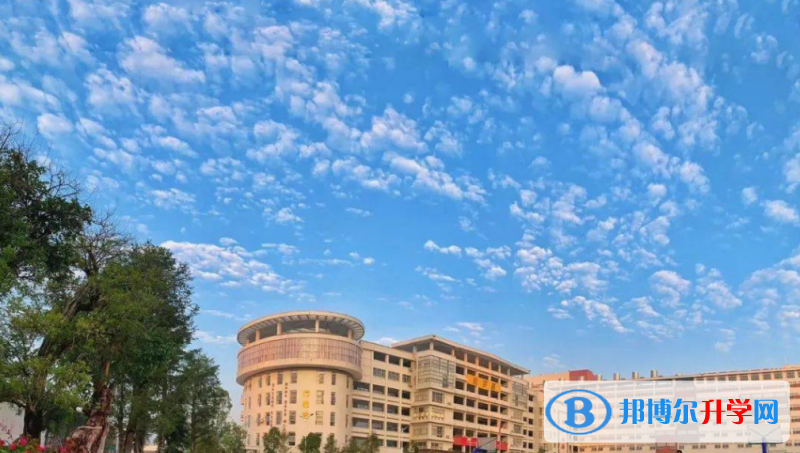 潮陽實驗學校怎么樣、好不好(2023參考)