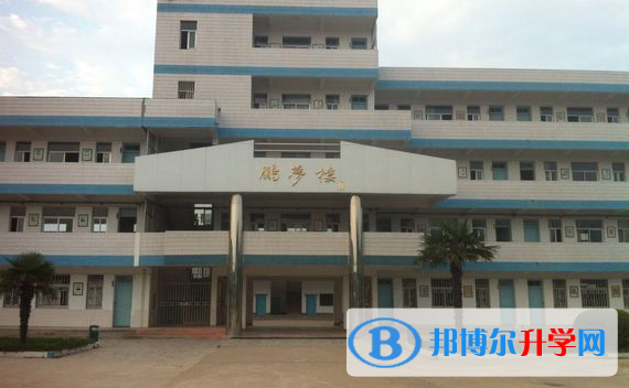 淮安市欽工中學、南陳集中錄取分數線(2023年參考)