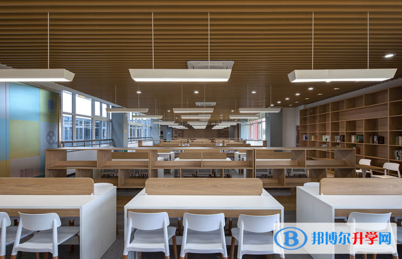 寧波國際學校靠譜嗎