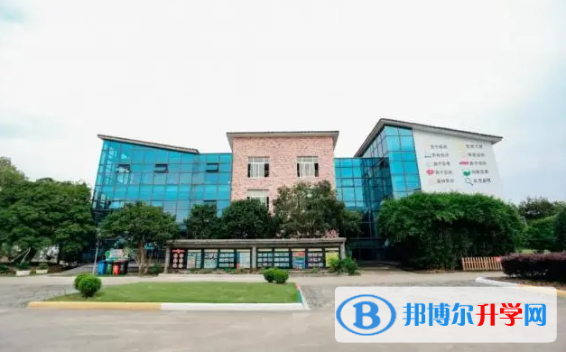 2023年寧波至誠國際學校入學條件