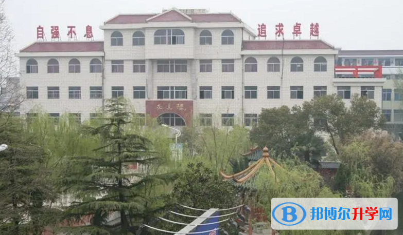 如皋市白蒲中學錄取分數線(2023年參考)