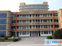 海門四甲中學錄取分數線(2023年參考)