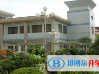 如東縣馬塘中學錄取分數線(2023年參考)