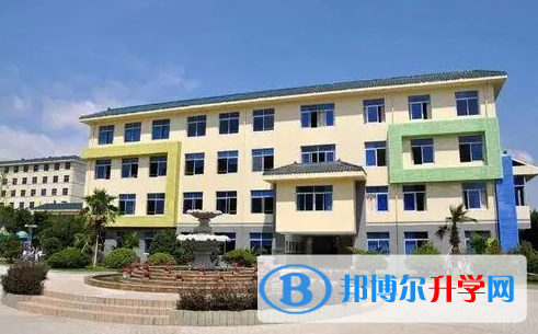 2023年溫州中通國際學校錄取分數線