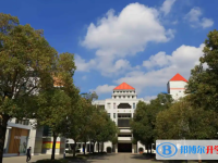 如皋中考錄取分數線(2023年參考)