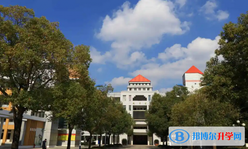 如皋一中錄取分數線(2023年參考)