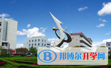 如皋二中錄取分數線(2023年參考)
