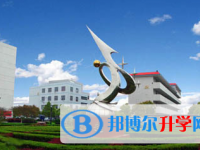 如皋二中錄取分數線(2023年參考)