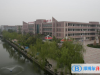 如皋市白蒲中學錄取分數線(2023年參考)
