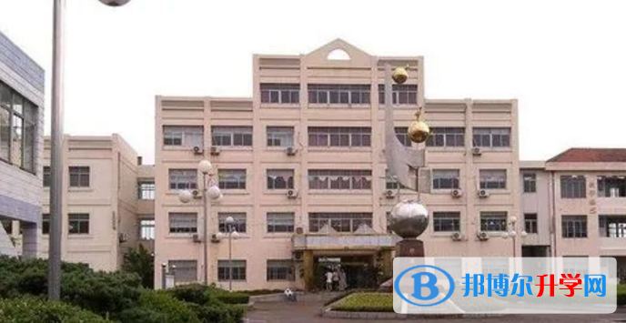 常熟市王淦昌高級中學錄取分數線(2023年參考)