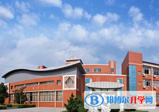 宜興市丁蜀高級中學錄取分數線(2023年參考)