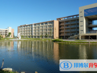 陽江市第一中學地址，乘車路線