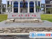 2025廣東仲元中學招生計劃 招生人數是多少(附要求、條件、對象)