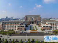 揚中中考錄取分數線(2023年參考)