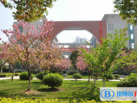 南京市江寧高級中學、秦淮中學錄取分數線(2023年參考)