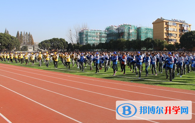 南京市六合高級中學、六合區實驗高中錄取分數線(2023年參考)