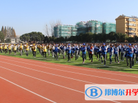 南京市六合高級中學、六合區實驗高中錄取分數線(2023年參考)