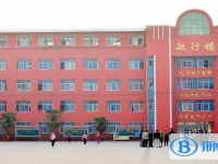 鄲城三高錄取分數線(2023年參考)