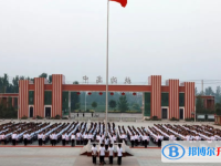 扶溝中考錄取分數線(2023年參考)