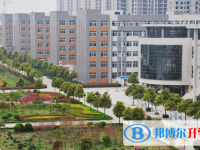 項城二高錄取分數線(2023年參考)