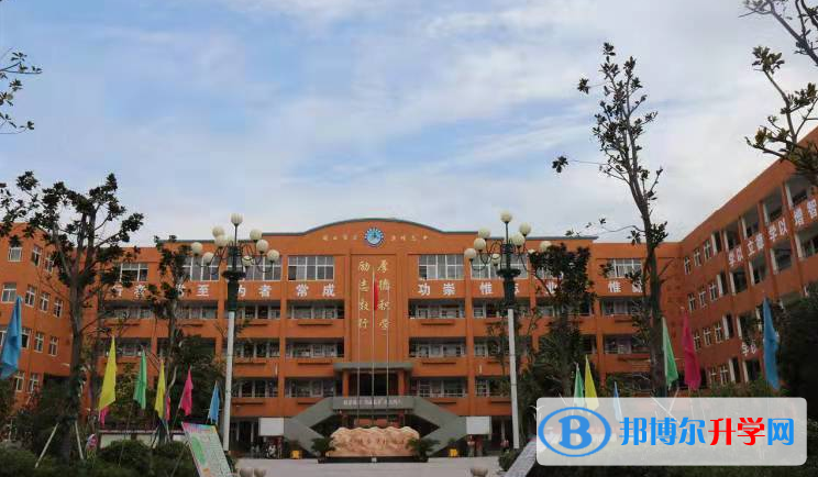  沈丘三高錄取分數線(2023年參考)