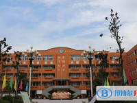 沈丘三高錄取分數線(2023年參考)