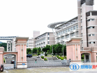 2025梅州市梅縣東山中學招生簡章