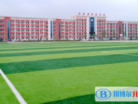 社旗縣宛東實驗高中錄取分數線(2023年參考)