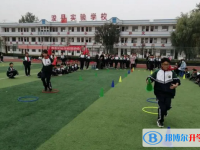 ?？h中考錄取分數線(2023年參考)